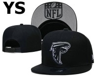 NFL Atlanta Falcons Snapback Hat (304)