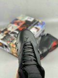 Perfect Air Jordan 14 Shoes (8)