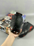 Perfect Air Jordan 14 Shoes (8)