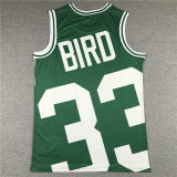 Boston Celtics NBA Jersey (1)