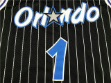 Orlando Magic NBA Jersey (3)