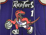 Toronto Raptors Jersey (5)