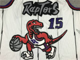 Toronto Raptors Jersey (4)