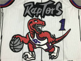 Toronto Raptors Jersey (6)