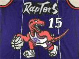 Toronto Raptors Jersey (3)