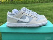 Authentic Nike SB Dunk Low TRD GS