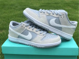Authentic Nike SB Dunk Low TRD