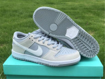 Authentic Nike SB Dunk Low TRD
