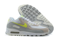 Nike Air Max 90 Men Shoes (594)