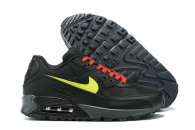 Nike Air Max 90 Men Shoes (596)