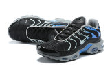 Air Max Plus Shoes - 078
