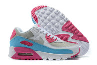 Nike Air Max 90 Women Shoes (11)