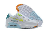 Nike Air Max 90 Women Shoes (13)