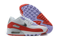 Nike Air Max 90 Women Shoes (10)