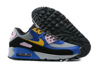 Nike Air Max 90 Women Shoes (8)