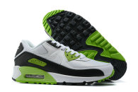 Nike Air Max 90 Men Shoes (599)