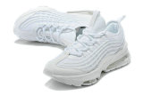 Nike Air Max Zoom 950 Women Shoes (4)
