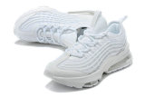 Nike Air Max Zoom 950 Shoes (4)