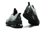 Nike Air Max Zoom 950 Shoes (1)