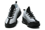 Nike Air Max Zoom 950 Shoes (1)