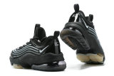 Nike Air Max Zoom 950 Shoes (3)