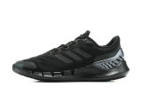 AD Climacool (1)