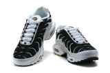 Air Max Plus Shoes - 063