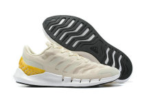 AD Climacool (2)