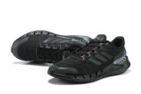 AD Climacool (1)