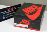 Authentic Nike Union x Air Jordan 1 The shoe Surgeon