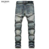 Balmain Long Jeans (203)