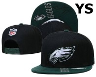 NFL Philadelphia Eagles Snapback Hat (231)