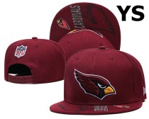NFL Arizona Cardinals Snapback Hat (76)