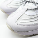 Nike Air Max Zoom 950 Women Shoes (9)