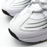 Nike Air Max Zoom 950 Women Shoes (10)