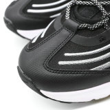 Nike Air Max Zoom 950 Women Shoes (6)