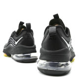 Nike Air Max Zoom 950 Women Shoes (5)