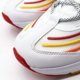 Nike Air Max Zoom 950 Shoes (8)