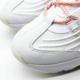Nike Air Max Zoom 950 Women Shoes (13)