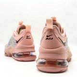 Nike Air Max Zoom 950 Women Shoes (12)