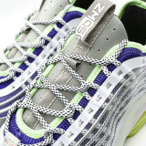 Nike Air Max Zoom 950 Shoes (11)