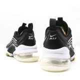 Nike Air Max Zoom 950 Shoes (6)