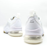 Nike Air Max Zoom 950 Shoes (9)