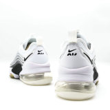 Nike Air Max Zoom 950 Women Shoes (10)