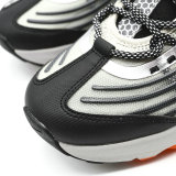 Nike Air Max Zoom 950 Shoes (7)