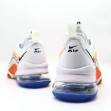 Nike Air Max Zoom 950 Women Shoes (8)
