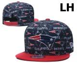 NFL New England Patriots Snapback Hat (326)