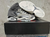 Air Jordan 6 Shoes AAA Quality (91)