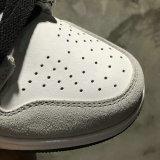 Air Jordan 1 High OG “Light Smoke Grey” AAA