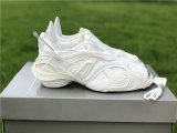 Balenciaga Tyrex Sneaker Not Wash White